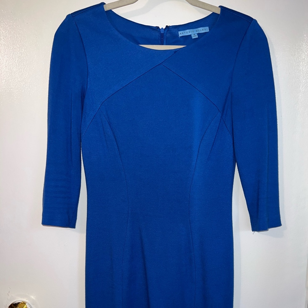 Antonio Melani Dress